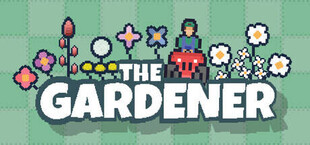 The Gardener