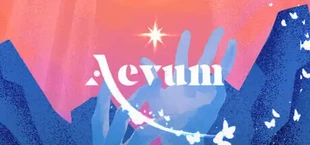 Aevitas: Last Light