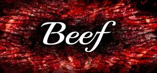 Beef