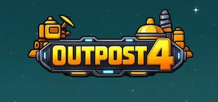 outpost4