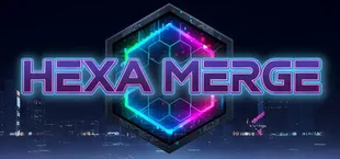 Hexa Merge