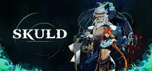 SKULD