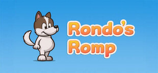 Rondo's Romp