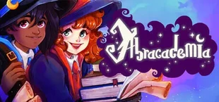 Abracademia