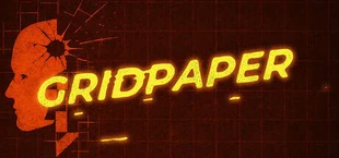 Gridpaper
