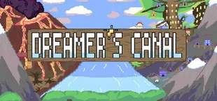 Dreamer's Canal