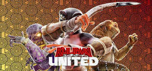 Kulipari: United