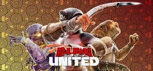 Kulipari: United