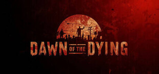 Dawn of the Dying