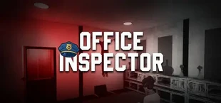 Office Inspector
