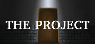THE PROJECT