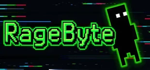 RageByte