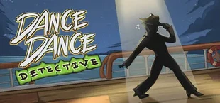 Dance Dance Detective