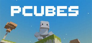 PCUBES