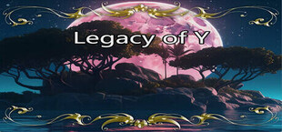 Legacy of Y