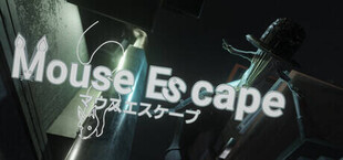 MouseEscape