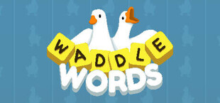 Waddle Words
