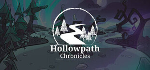 Hollowpath Chronicles