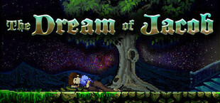 The Dream of Jacob