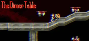 The Dinner Table