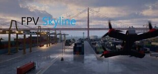 FPV Skyline