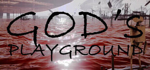 God's Playground