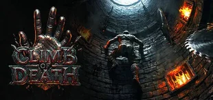 Climb Of Death