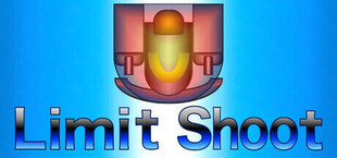 Limit Shoot