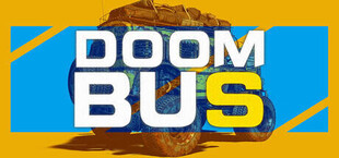 DoomBus