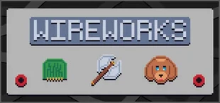 Wireworks