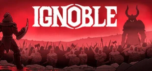 IGNOBLE