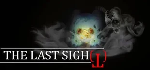 The Last Sigh(t)