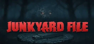 Junkyard File