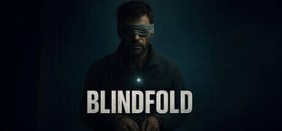 BLINDFOLD