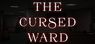 The Cursed Ward