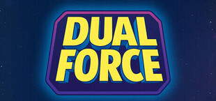 Dual Force
