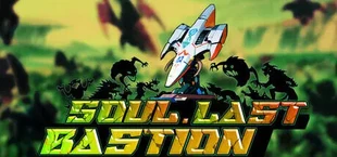 Soul.LastBastion