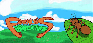 Formica's adventure