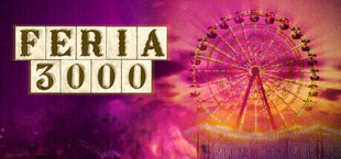 Feria 3000