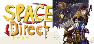Space Direct