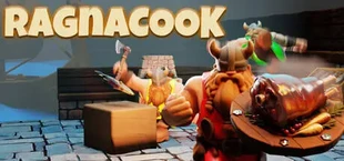 RagnaCook