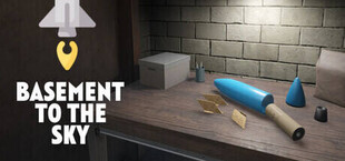 Basement To The Sky