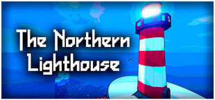 The Northern Lighthouse
