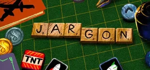 Jargon