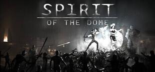 Spirit of the Dome