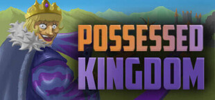 Possessed Kingdom