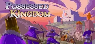 Possessed Kingdom