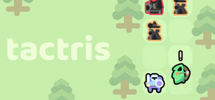 Tactris
