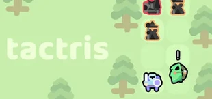 Tactris