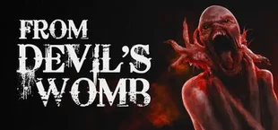 From Devil's Womb